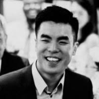 4400+ "Leck" profiles