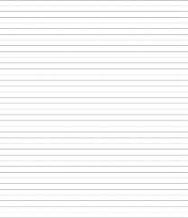 We did not find results for: Free Vertical Handwriting Paper Pdf 7kb 1 Page S