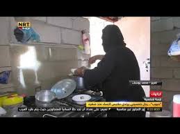 تفسير الميت لمه يطلب شخص حي. Ù„Ùƒ Ø§ÙƒØªØ¨ Ø°ÙƒØ±ÙŠØ§Øª Ø§Ø®ÙˆÙŠ ÙŠÙ„Ø¨Ø³ Ù…Ù„Ø§Ø¨Ø³ÙŠ Hotelpkresidency Com