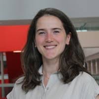 10+ "Barb Silva" profiles