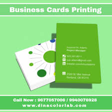 Get personalized business cards or make your own from scratch! Business Cards Online Madurai Make Your Own Customized Bus Flickr