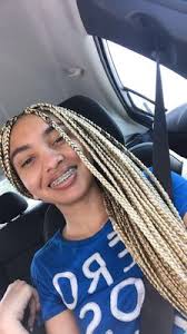 Get directions, reviews and information for aabies african hair braiding in charlotte, nc. Bex African Hair Braiding 10 Reviews Hair Salons 4201 Monroe Rd Cotswold Charlotte Nc United States Phone Number Yelp