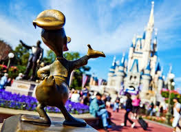 Guia De Verano En Orlando Florida