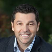 4400+ "& Len" profiles