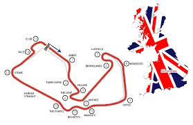 Formula 1 2015 / 09 brit nagydíj verseny. Brit Nagydij 2017 Julius 16 Forma1 Live Hu