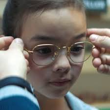 Pearle Vision, 2340 Central Park Ave, Yonkers, NY 10710, US