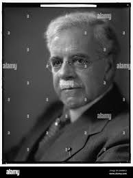 Colonel h Black and White Stock Photos & Images