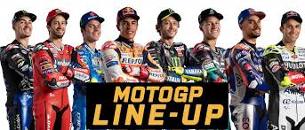 614 likes · 1 talking about this. Jadwal Motogp 2021 Trans7 Jam Tayang Lengkap Podium Bingung