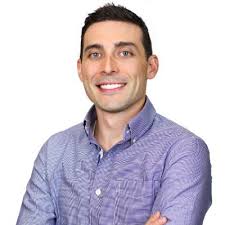 Doug Everhart (@bethedougefresh)