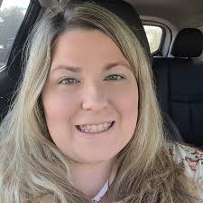 Should I stop trying to pass the Praxis exam if I failed the reading  section by 4 points?