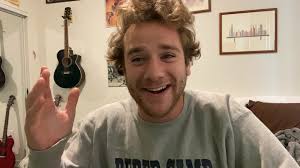 I Want to Give Back to 3BC