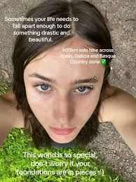 hotrichcyberbitch (@hotrichcyberbitch)