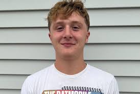 2025 Mio football capsule: Energy is flowing for the Thunderbolts