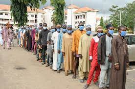 January 25, 2020 · plateau state online news. Jos Attack Plateau Govt Returns Survivors To Ondo State Jats Online News