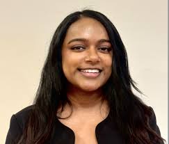 Neurology & Neurological Sciences Residents