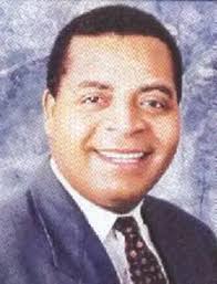 Obituary information for Jude Transtamar