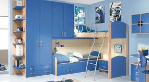 I Prezzi Di Alcuni Modelli Di Camerette Mondo Convenienza Per Arredare La Stanzetta Dei Camera Da Letto Interior Design Camerette Design Della Camera Da Letto