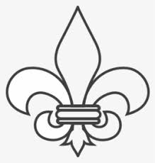 Fleur De Lis Png Images Free Transparent Fleur De Lis Download Kindpng All images is transparent background and free download. fleur de lis png images free