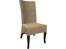 Nicolle® stools and chairs all can be customized in an original way! Chaise En Loom Vente De Aubry Gaspard Conforama