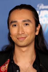 Logan Fields • Filmy • Wiek • Dzieci