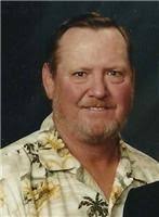 Greg Allender Obituary (1951