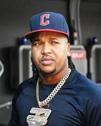 Operación Deportiva