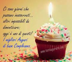 Auguri Auguri Di Buon Compleanno Buon Compleanno Buon Compleanno Amico