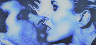 Philip Seymour Hoffman : sa filmographie