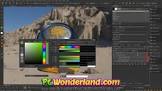 Windows 8 and The Foundry Mari