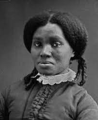 Black Hair History Black Hair History African American Hairstyles African American Women