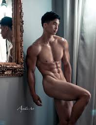 Eugene choi naked ❤️ Best adult photos at comicscrew.com