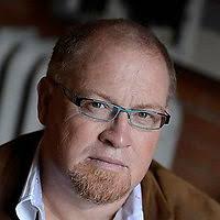 Timothy E. Foster, LLB