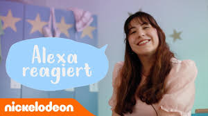 Es solle eine serie „von frauen für frauen und mit einer „rein weiblichen perspektive sein. Nickalive