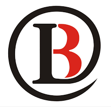 (number of keywords in top 20 google serp) 0 organic traffic: Libra Internet Bank Veranstaltungen Facebook