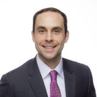 800+ "Lanctôt" profiles