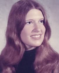 Restoring old photo of actor from Dillinger movie?