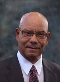 Martin Luther King Jr. Day: Ames, Iowa event amplifies youth perspective