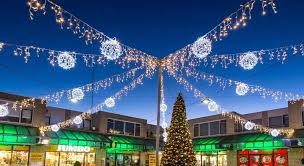 Weihnachtsbeleuchtung ist wunderschön und gehört einfach zur adventszeit. Weihnachtsbeleuchtung Fur Innen Aussen Lampen1a De