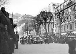 RÃ©sultat de recherche d'images pour "isere 3945"