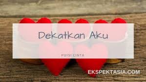 Jika anda menontonnya, alur cerita tersebut akan mampu membawa anda masuk ke dalam isi cerita. 101 Kumpulan Puisi Cinta Romantis Terbaik Dan Menyentuh Hati