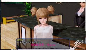 欧美] 后宫大酒店Harem Hotel Ver1.51 精翻汉化版+目录CG[PC+安卓][5月更新5G] | 游戏下载- 人人为我论坛