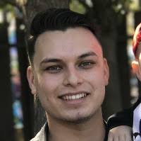 100+ "Neftalí" profiles