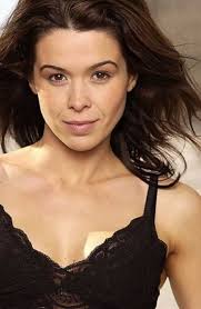 Killing Ariel (2008)