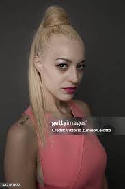 400 Francesca Monte Stock Photos, High-Res Pictures, and Images