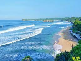 Check spelling or type a new query. Pantai Indrayanti Tiket Ragam Pesona Agustus 2021 Travelspromo