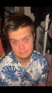 This boy… #Kindness #Love #21Pineapples