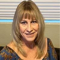 200+ "Kandra" profiles