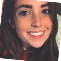 40+ "Victoria Capps" profiles