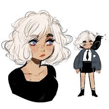 Pin On Girls