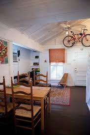 Buc Ee S Snacks And Airbnb Galveston Galveston Austin Texas Travel Texas Travel
